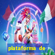 plataforma de sinais fortune tiger